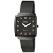 Invicta Women's Slim Collection Square Stainless Steel Mesh Watch #5160