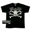 Finntroll - Horned Skull T-Shirt