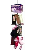 Petite Plush Pillow (16 Pieces Display)