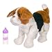 Furreal Friends Newborn Puppy (Beagle)