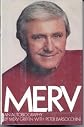 Merv