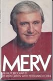 Merv$1$(offered in 10 Flips)
