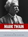 American Legends: The Life of Mark Twain