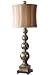 Cyril Buffet Lamp