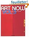 Art Now Vol. 3