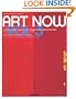 Art Now, Volume 3