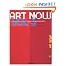 Art Now, Volume 3