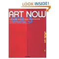 Art Now: v. 3