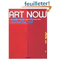 Art Now Vol. 3