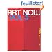 Art Now Vol. 3