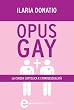 Opus gay (eNewton Saggistica)