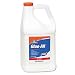 Elmer's #E395 Gallon Plastic Jug AP Glue
