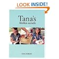 Tana's Kitchen Secrets