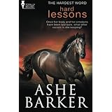 hard lessons the hardest word volume 2