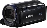 Canon LEGRIA