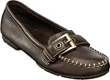 Women's Rockport Wild Daisy