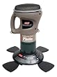 Coleman SportCat PerfecTemp Catalytic Heater Coleman SportCat PerfecTemp Catalytic Heater