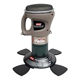 Coleman SportCat PerfecTemp Catalytic Heater by 