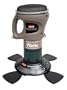 Coleman SportCat PerfecTemp Catalytic Heater