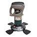 Coleman SportCat PerfecTemp Catalytic Heater