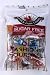 Golden Farm Candies, Sugar Free Candy Sourball - 3.25 Oz Pack, 6 Packs