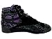 Reebok The Alicia Keys x Reebok Freestyle Hi Sneaker