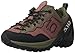 Five Ten Women's (2012) Camp Four Hiking Shoe