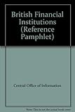 British financial institutions