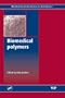 Biomedical Polymers