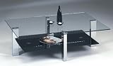Allegro Couchtisch Nano