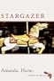 Stargazer (Avalon Romance)