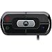 Motorola T605 Bluetooth Music Car Kit