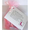 HEN NIGHT SURVIVAL KIT GIFT