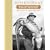 After the Hunt: Louisiana's Authoritative Collection of Wild Game & Game Fish Cookery