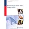 Tiertherapie (Hund, Katze, Pferd) - empfehlenswerte B�cher