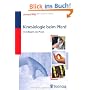 Kinesiologie beim Pferd: Grundlagen und Praxis