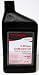 Tohatsu Outboard 2-Stroke and TLDI Oil 332723081M 1CASE