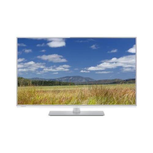 T�l�viseur LED PANASONICTXL39E6EARGENT39\