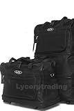 ALTA 30 Expandable Duffel duffle Rolling Luggage Bag with wheels wheeled 414jZIkAQgL. SL160 ALTA 30 Expandable Duffel duffle Rolling Luggage Bag with wheels wheeled