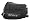 Sony DCR-SR85 1MP 60GB Hard Drive Handycam Camcorder with 25x Optical Zoom
