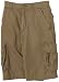 Unionbay Boys 8-20 Boca Raton' Cargo Shorts