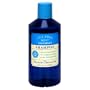 Avalon Organics Shampoo, Tea Tree Mint Treatment, 14-Ounces (Pack of 3)