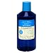 Avalon Organics Shampoo, Tea Tree Mint Treatment, 14-Ounces (Pack of 3)