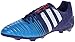 adidas Performance Men's Nitrocharge 3.0 Firm-Ground Soccer Cleat