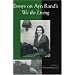 Essays on Ayn Rand's We the Living