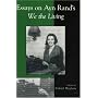 Essays on Ayn Rand's We the Living