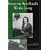 Essays on Ayn Rand's We the Living