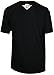 TapouT Berzerker Adult T-Shirt