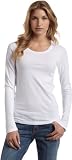 Velvet  Women's Maritzio01 T-Shirt