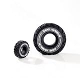 Eigenschaften Karlie  / DOG WHEELS, LATEX